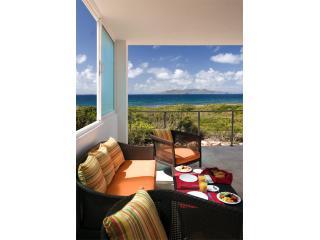 Lover's Cove, Anguilla - Tequila Sunrise Villa Vacation Rental