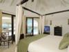Anguilla Luxury Vacation Rental - Moonraker Villa 