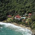 Grenada Resorts