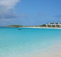 Anguilla Travel