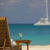 Cayman Island Diving