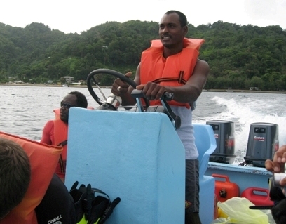 tobago-scuba-diving-06