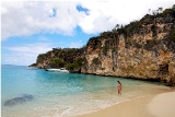 Anguilla Dive Vacations