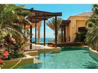 Bird of Paradise Villa - Anguilla, Caribbean - Vacation Rental