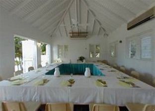 Anguilla Hotel