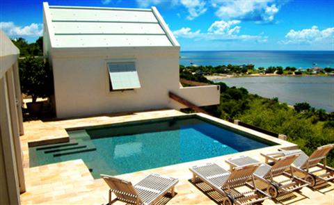 Anguilla-hotels-05