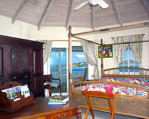 Anguilla Hotels 