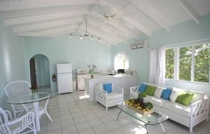 Anguilla-hotels