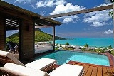 Antigua and Barbuda Accommodation