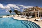 Antigua and Barbuda Accommodation