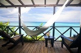 Antigua Resorts