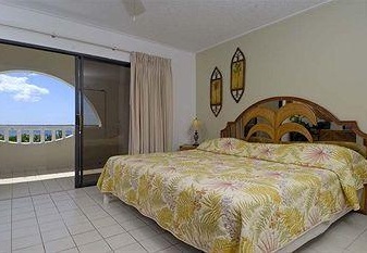  Bonaire Accommodation