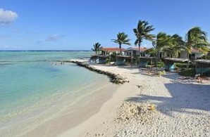 Diving Bonaire