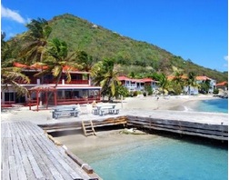 bvi diving