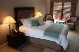 Grand Cayman Hotels