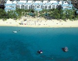 Grand Cayman Condo