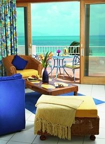 Anguilla Resorts