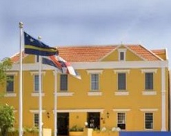 Curacao Hotels