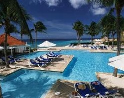 Curacao Resorts