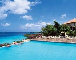 curacao hotels resorts