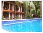 costa rica hotels and resorts