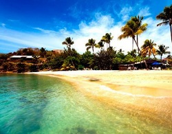 Grenada Resorts