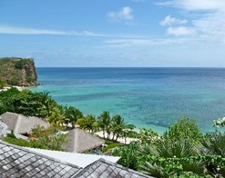 Grenada Hotels