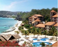 Grenada Hotels