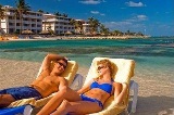 Jamaica All Inclusive Resorts