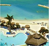 Jamaica All Inclusive Resorts