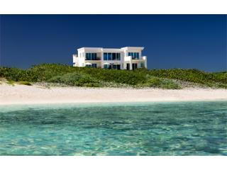 Sandy Hill Bay, Anguilla - Tequila Sunrise Villa Vacation Rental