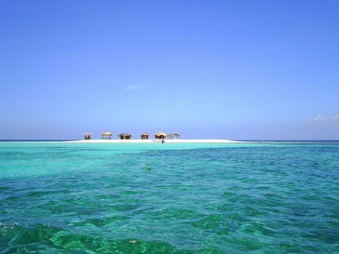 Dominica Dive