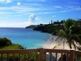 Bermuda Vacation Rentals