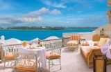 Bermuda Resorts