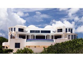 SandCastle Pointe Vacation Rental, Anguilla