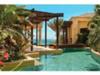 Bird of Paradise Villa - Anguilla, Caribbean - Vacation Rental