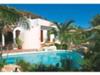 L'Embellie Villa - Anguilla, British West Indies, Caribbean -