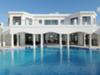 Anguilla Luxury Vacation Rental - Moonraker Villa 