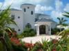 Grand Outlook Castle, Anguilla