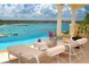 Spyglass Hill Villa, Anguilla - Vacation Rental