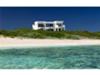 Sandy Hill Bay, Anguilla - Tequila Sunrise Villa Vacation Rental