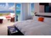 Lovers Cove, Dropsey Bay, Sandy Hill, Anguilla - Tequila Sunrise Villa