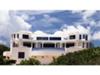 SandCastle Pointe Vacation Rental, Anguilla