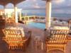 Beachcourt Villa - Anguilla vacation rental 