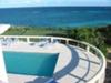Beachcourt Villa - Shoal Bay East Vacation Rental