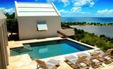 Anguilla Hotels