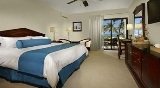 Aruba Dive Accommodation