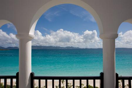 Cap Juluca Hotel Anguilla 