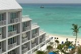 Grand Cayman Hotels