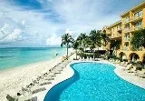 Scuba Diving Grand Cayman